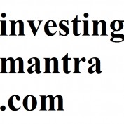 investingmantra profile image