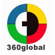 photos360global profile image