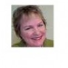 OneRadiance profile image