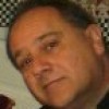 Roderick Gouin profile image