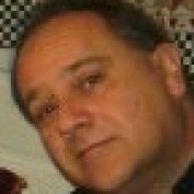 Roderick Gouin profile image