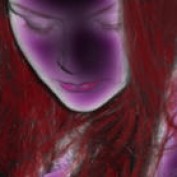 Allegra Brown profile image