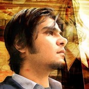 iumer profile image