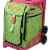 Skate bags - Zuca bags http://www.kinziescloset.com