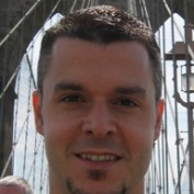 webtrafficgurus profile image