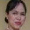 meiadc profile image