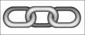 25 Ways for how to Get Links to your Blog