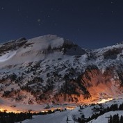 khannassociates profile image