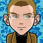 dings profile image