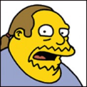 J. Gordon profile image