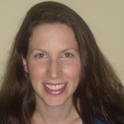 Eloop profile image