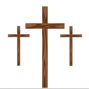 Jesus_saves_us_7 profile image