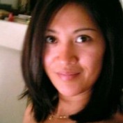 oneinajillian profile image
