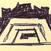 garcilazoand profile image