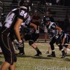 Huskiepride01 profile image