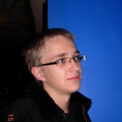 Kocers profile image