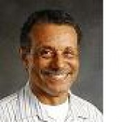 William.Dugger profile image