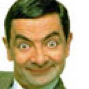 Andrew_NK profile image