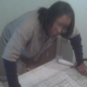 yahshua1 profile image