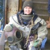 Kman13 profile image