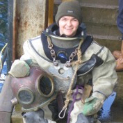 Kman13 profile image