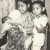 Young Mother and children Young Mother and children
