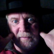Dash_Z profile image