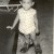 See, I am growing up! See, I am growing up!