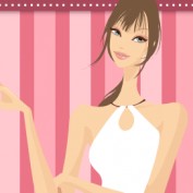 ready2click profile image