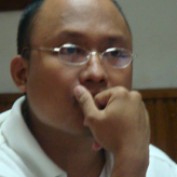 rnatonton profile image