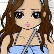 _jenzi_ profile image
