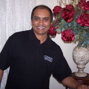 claudefoo profile image