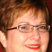 CynthiaF61 profile image