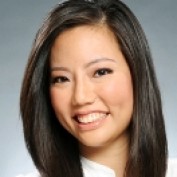 pamelina siow profile image