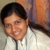 Sagarika Rath profile image