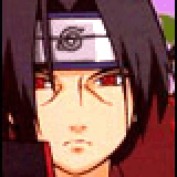 adpatino profile image