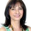 Mirna Khneisser profile image