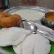 chennaipappu profile image