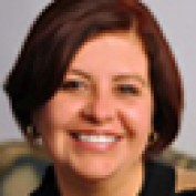 JoanWit3 profile image
