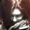 billysu profile image