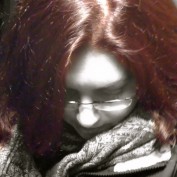 billysu profile image