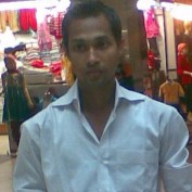 Rafiheart profile image