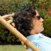 payperclickformul profile image
