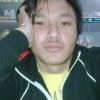 tenzee profile image