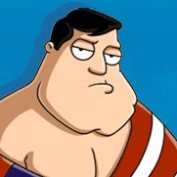 amerdad profile image