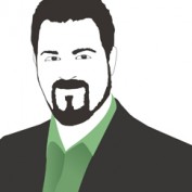 BIG THINK profile image