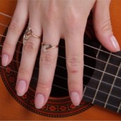guitarman51 profile image