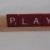 Plan to enjoy playing games but plan to use them to your advantage, as well. Plan to enjoy playing games but plan to use them to your advantage, as well.
