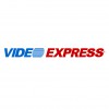 Video Express profile image