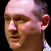 Webconomist profile image